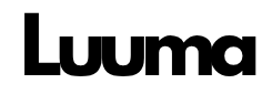LUUMA